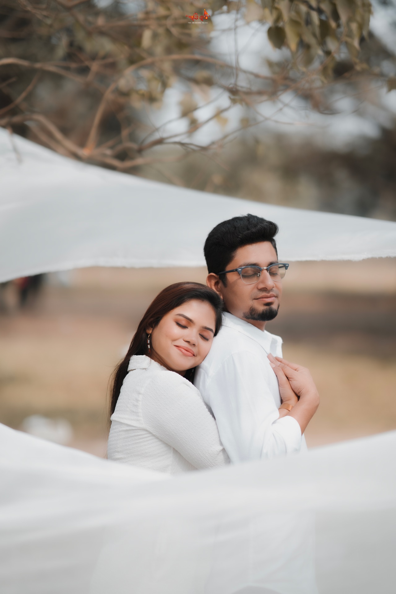 Urban heritage and playful romance