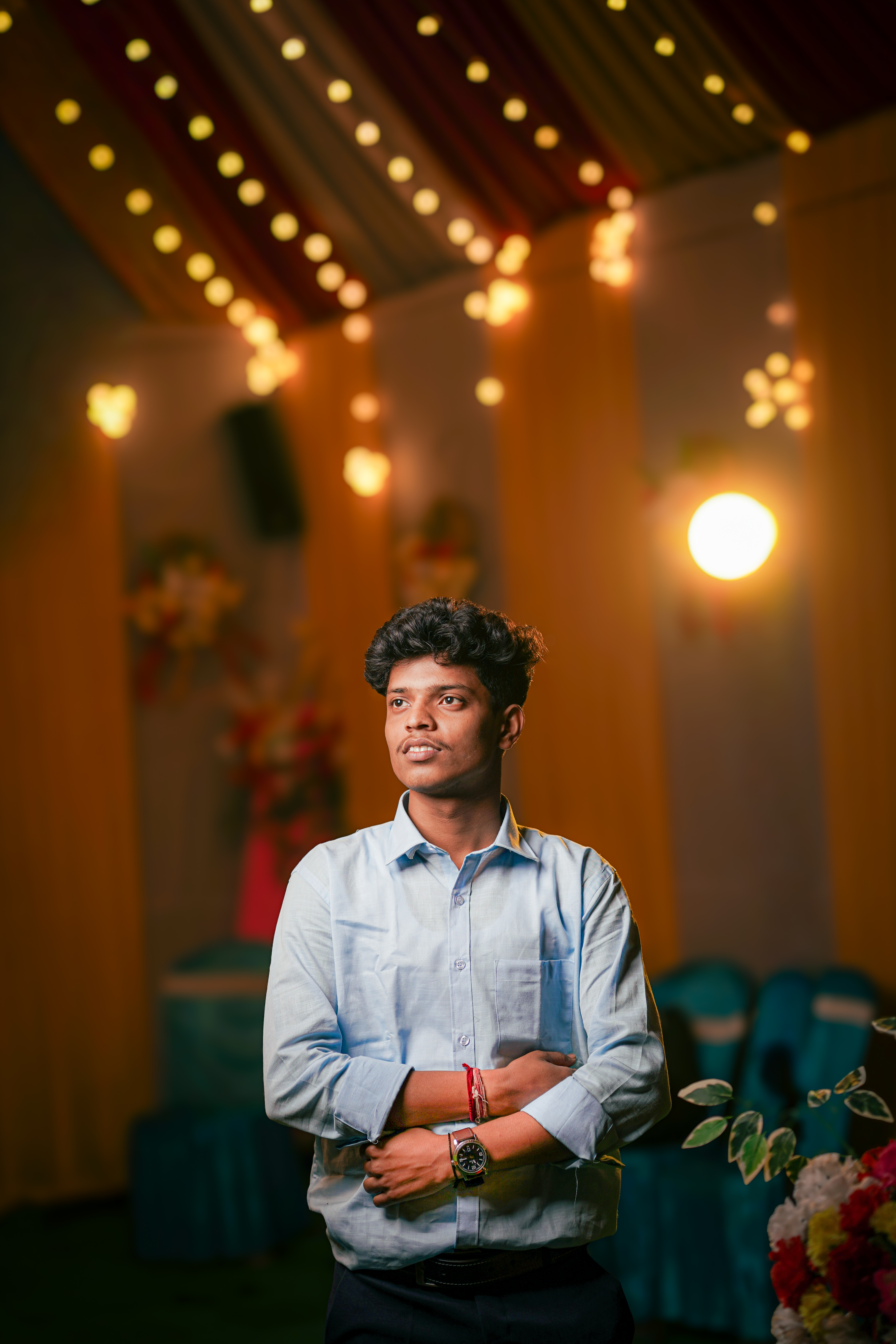 Dipankar